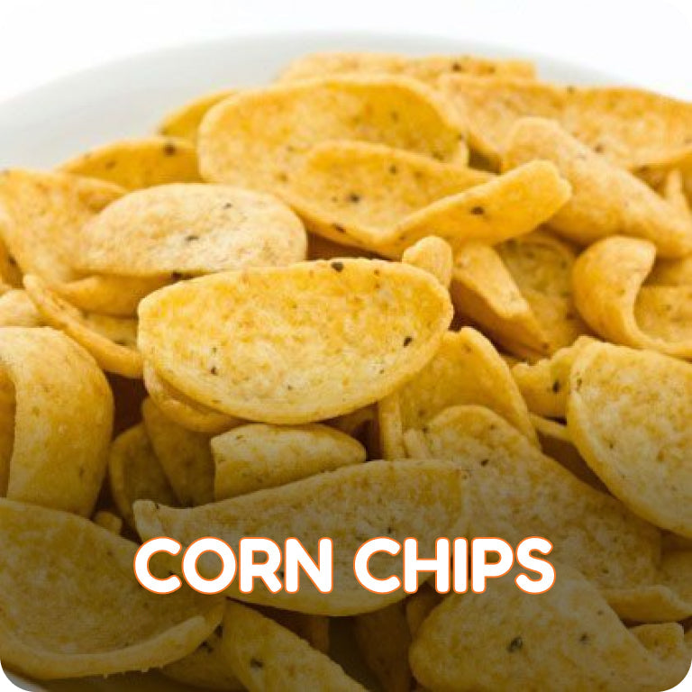 Corn Chips