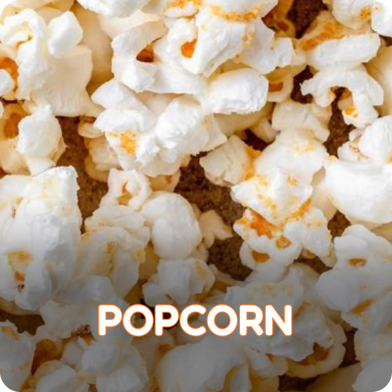 Popcorn
