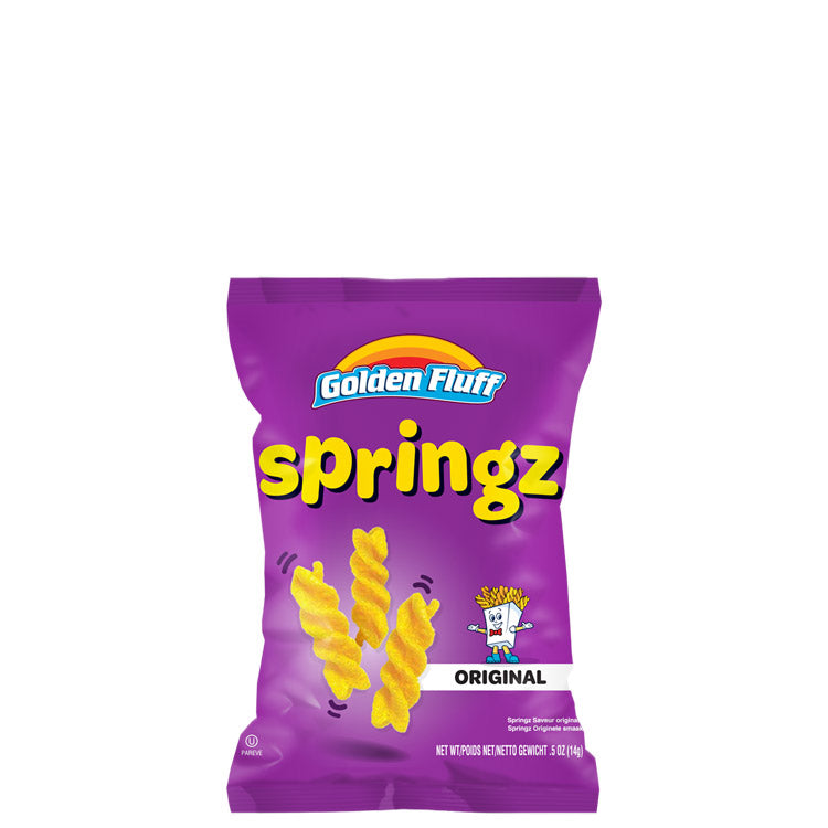 Springz - Original