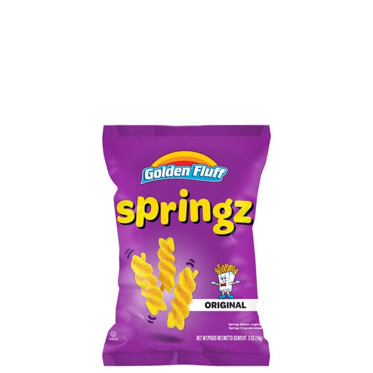 Springz - Original