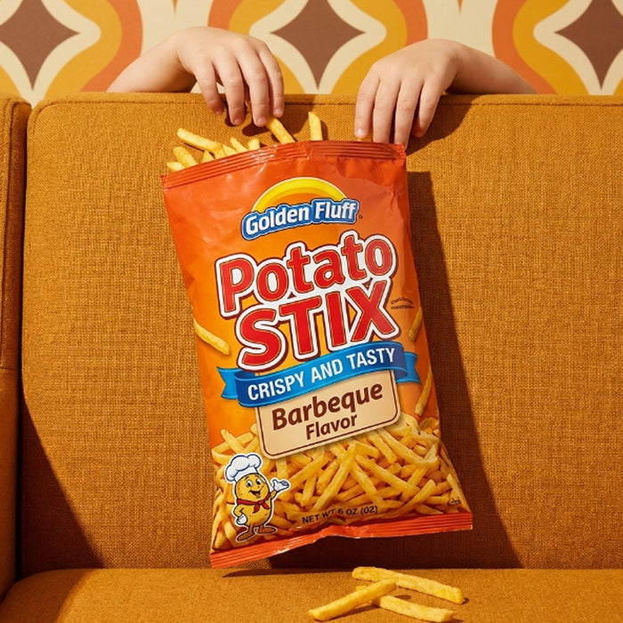 Zero Ingredients, Zero Shortcuts