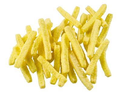 Potato Flutes – Original