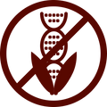 GMO-Free