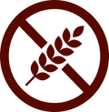GLUTEN-Free
