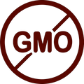 NON-GMO