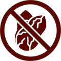 NUT-FREE